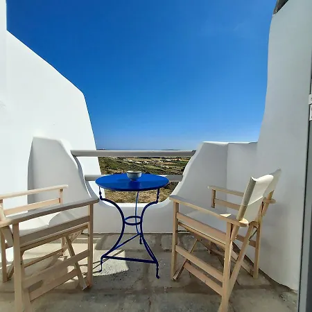 Villa Pathos